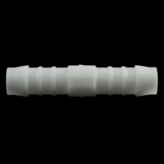 Прямые патрубки соединения шлангов Normaplast GS Прямые патрубки соединения шлангов Normaplast GS